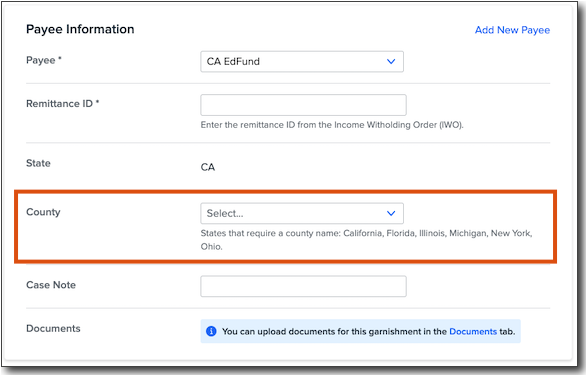 A screenshot of a computer

Description automatically generated